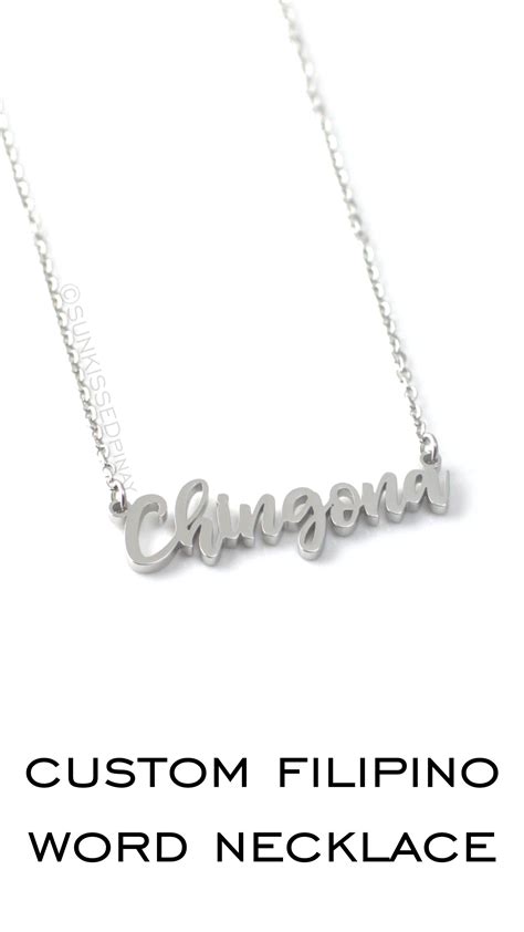 charms in tagalog|Translate 'Charm' into Tagalog .